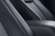 Chrysler 300C 2011