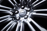 Chrysler 300C 2011