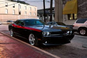 dodge-challenger-2011-dm-1