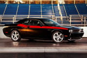 dodge-challenger-2011-dm-2