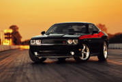 dodge-challenger-2011-dm-3