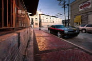 dodge-challenger-2011-dm-4