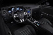dodge-challenger-2011-dm-6
