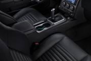 dodge-challenger-2011-dm-7