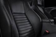 dodge-challenger-2011-dm-8