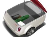 fiat-500-remolque-2