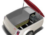 fiat-500-remolque-2