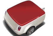 fiat-500-remolque-3