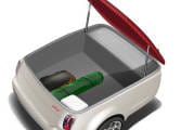 fiat-500-remolque-4