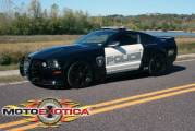 ford-mustang-decepticon-dm-1