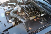 ford-mustang-decepticon-dm-10