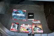 ford-mustang-decepticon-dm-11