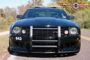 ford-mustang-decepticon-dm-13