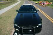 ford-mustang-decepticon-dm-14