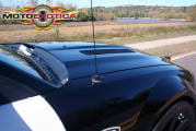 ford-mustang-decepticon-dm-15