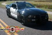 ford-mustang-decepticon-dm-16