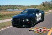 ford-mustang-decepticon-dm-17