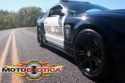 ford-mustang-decepticon-dm-18