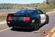 ford-mustang-decepticon-dm-2