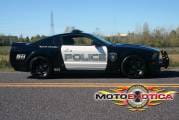 ford-mustang-decepticon-dm-3