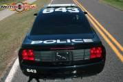 ford-mustang-decepticon-dm-4