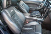 ford-mustang-decepticon-dm-6