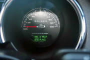 ford-mustang-decepticon-dm-7
