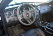 ford-mustang-decepticon-dm-8