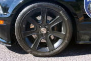 ford-mustang-decepticon-dm-9