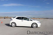 honda-civic-type-r-conos-1