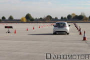 honda-civic-type-r-conos-2