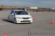 honda-civic-type-r-conos-3