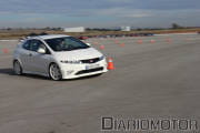 honda-civic-type-r-conos-4