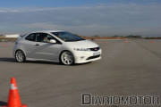 honda-civic-type-r-conos-5