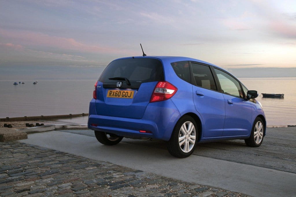 honda-jazz-2011-2