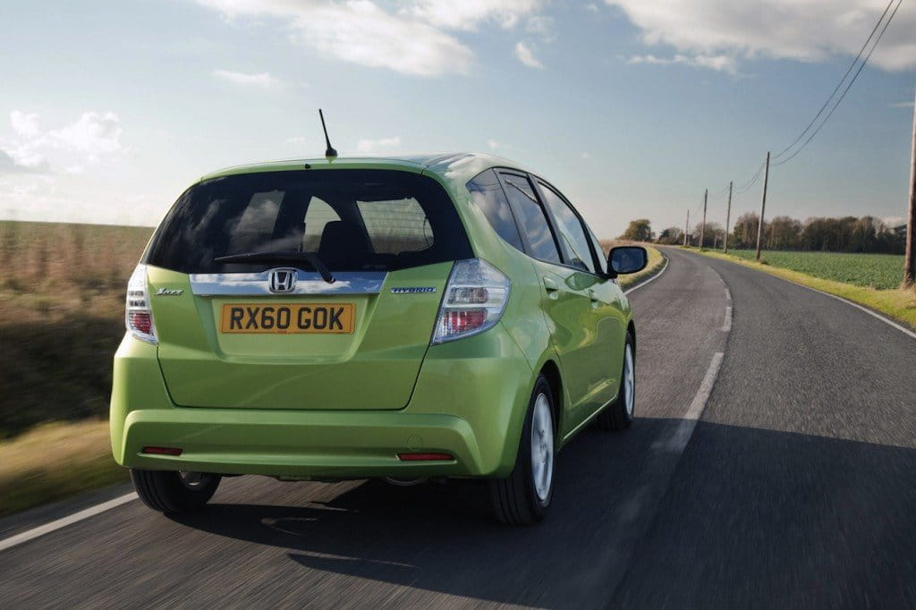 honda-jazz-hybrid-2011-2