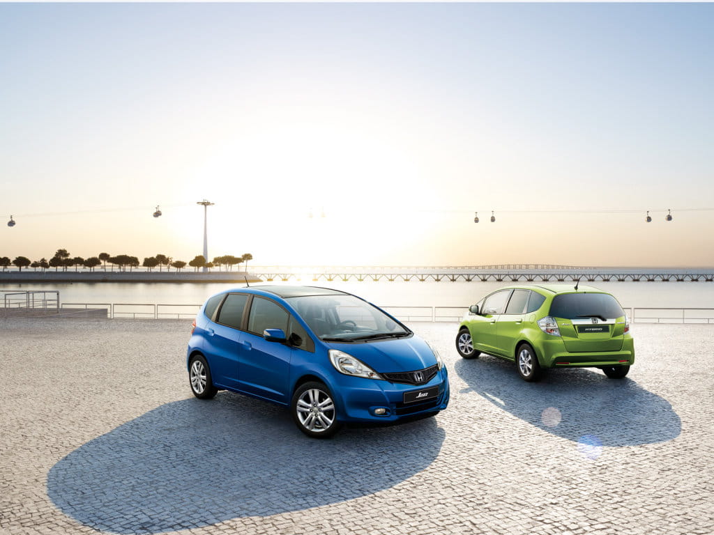 honda_jazz_2011-01