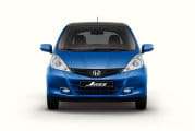 honda_jazz_2011-03