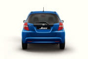 honda_jazz_2011-04