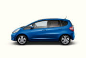 honda_jazz_2011-05