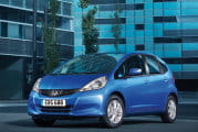 honda_jazz_2011-06