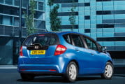 honda_jazz_2011-07