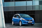 honda_jazz_2011-08