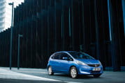 honda_jazz_2011-09