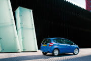 honda_jazz_2011-10