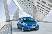 honda_jazz_2011-11