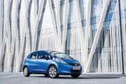 honda_jazz_2011-12