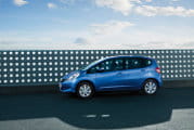 honda_jazz_2011-13