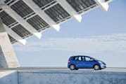 honda_jazz_2011-14