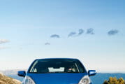 honda_jazz_2011-15